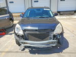 Chevrolet Equinox 2015