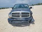Dodge RAM 2006
