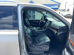 Cadillac Escalade 2015