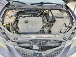 Mazda 3 2008