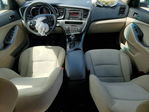 Kia Optima 2012
