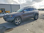 Jeep Cherokee 2014