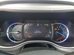 Chrysler Pacifica 2018
