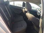 Kia Forte 2016