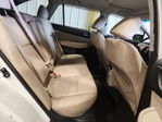 Subaru Outback 2017
