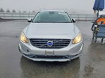 Volvo XC60 2016