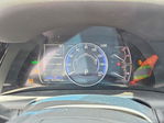 Lexus ES 2022