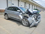 Ford Edge 2020
