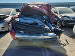 Chevrolet Silverado 2008