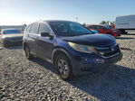Honda CR-V 2015