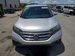 Honda CR-V 2014
