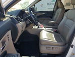 Honda Pilot 2020