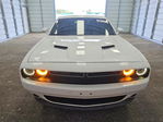 Dodge Challenger 2018