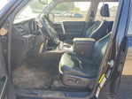 Toyota 4Runner 2013