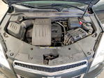 Chevrolet Equinox 2014