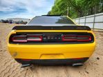 Dodge Challenger 2017