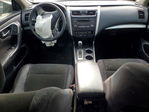 Nissan Altima 2013