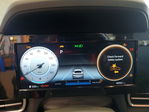 Hyundai Elantra 2022