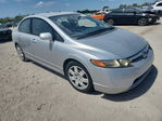 Honda Civic 2008