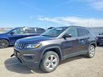 Jeep Compass 2020