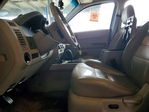 Ford Escape 2008