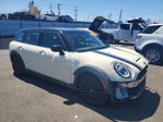 MINI Cooper 2020