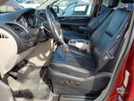 Chrysler Voyager 2015