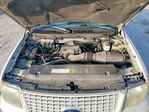 Ford Expedition 2006