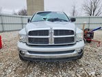 Dodge RAM 2004