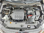 Mitsubishi Eclipse 2019