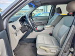 Honda Pilot 2012