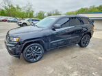 Jeep Cherokee 2018
