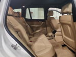 BMW X3 2012