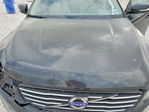 Volvo XC60 2014