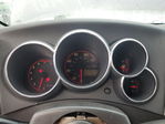 Toyota Corolla 2004