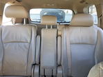 Toyota Highlander 2008