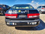 Honda Accord 2004