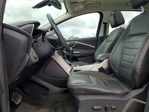 Ford C-MAX 2014