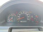Honda Odyssey 2007