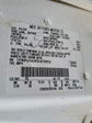 Ford Expedition 2005