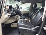 Chrysler Pacifica 2019