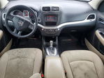 Dodge Journey 2015
