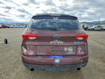 Subaru Tribeca 2006