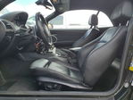 BMW Series 1 2009