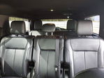 Ford Expedition 2018