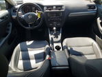Volkswagen Jetta 2017