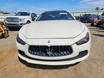 Maserati Ghibli 2015