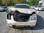 GMC Yukon 2012