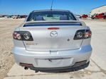 Mazda 3 2007