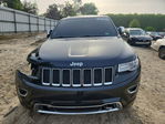 Jeep Cherokee 2015